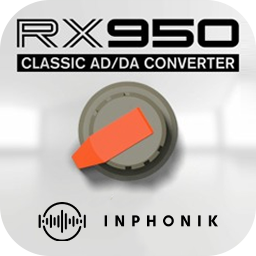 Inphonik RX950 v1.1.3