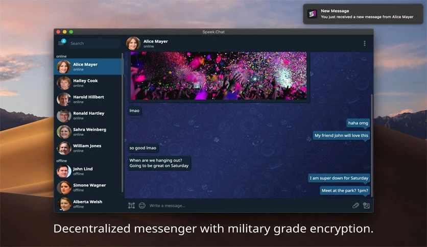 66556a3a6ed33-speek-secure-messenger-FeatureImage