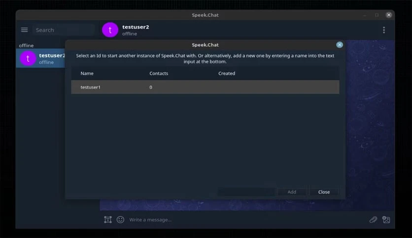 66556a31309e2-speek-secure-messenger-screenshot3