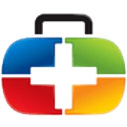 DriverDoc Pro 2024 v1.0.0.4