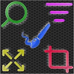 Timecode Image Editor Bulk 1.0.1.0