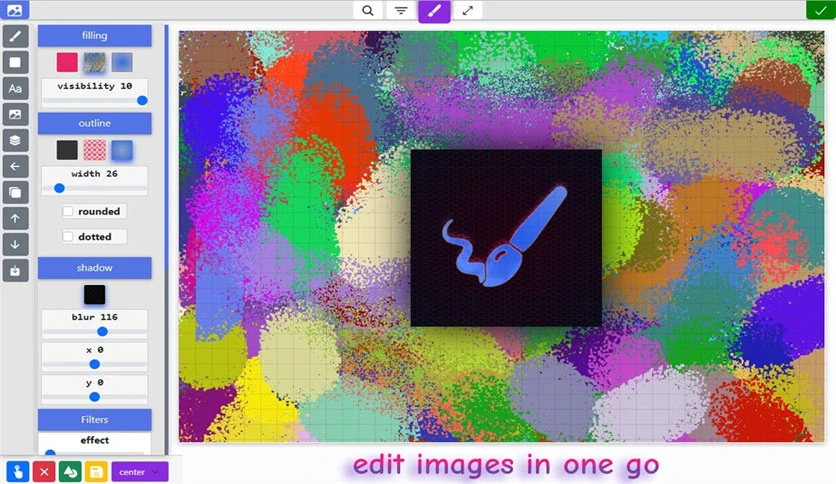 665d64d01bd3a-timecode-image-editor-bulk-FeatureImage