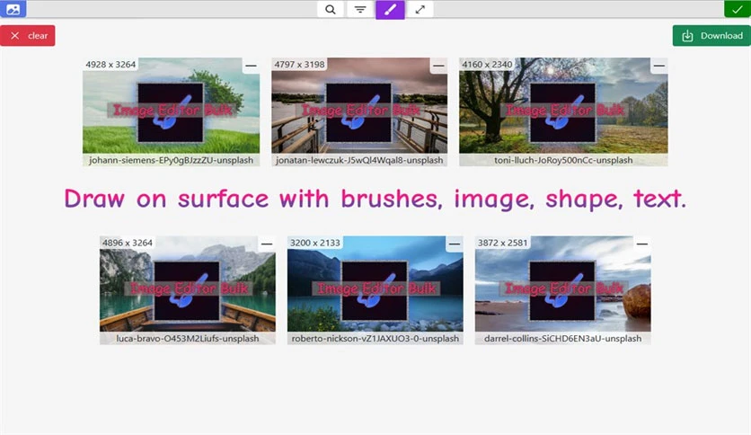 665d64ca89400-timecode-image-editor-bulk-screenshot3