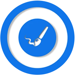 Timecode Draw and Create GIF 1.0.1.0