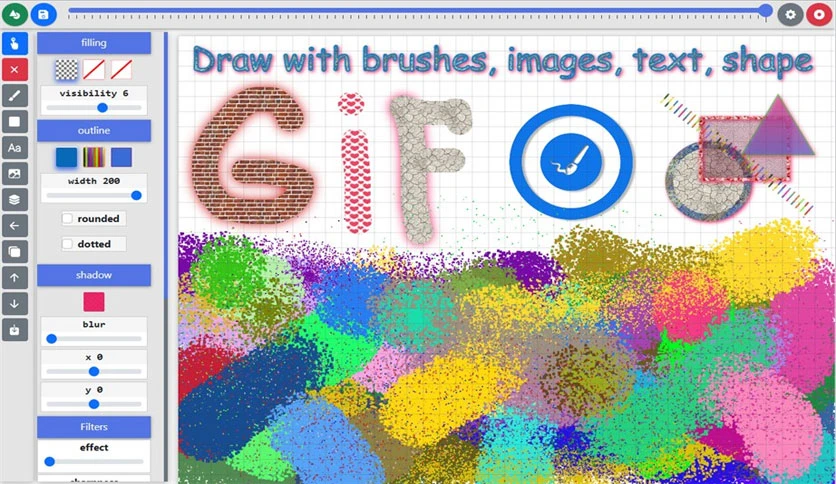 665d5532ad213-timecode-draw-and-create-gif-FeatureImage