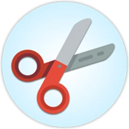 Timecode Cut Video – Video Trimmer 1.0.1.0