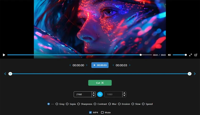 665d4e389b64c-timecode-cut-video-video-trimmer-FeatureImage