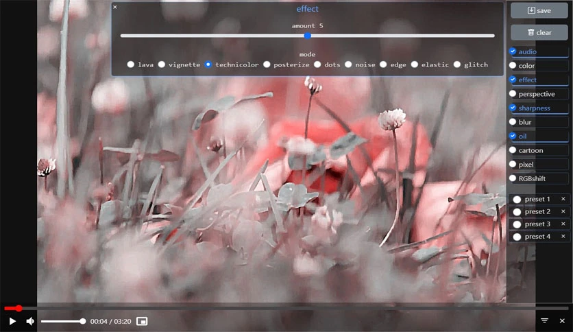 665d46283fedf-timecode-video-player-effect-FeatureImage