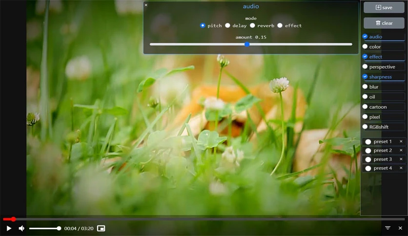665d461a28dcb-timecode-video-player-effect-screenshot1