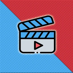 Timecode Subtitle Translator For YouTube 1.0.1.0