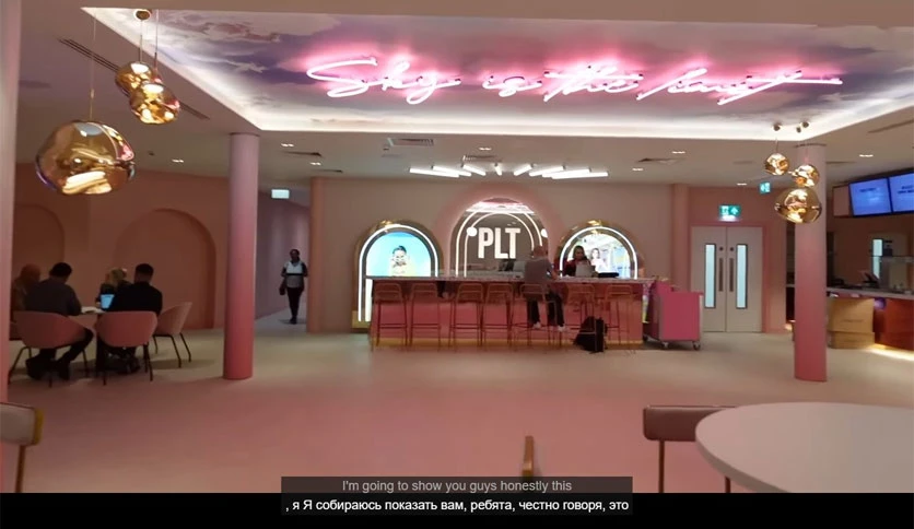 665d5133d79a8-timecode-subtitle-translator-for-youtube-screenshot2