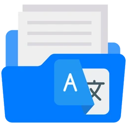 Timecode File Translator 1.0.1.0