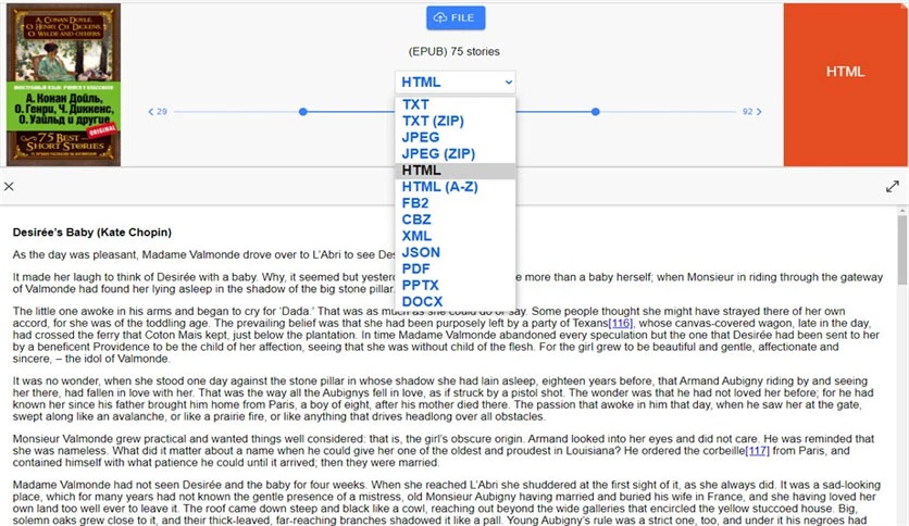 6659a34d3eb6a-timecode-convert-epub-to-file-FeatureImage
