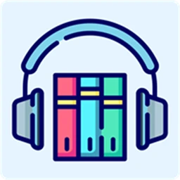 Timecode Voice Book Reader 1.1.1.0