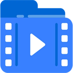 Timecode Video To File 1.1.1.0