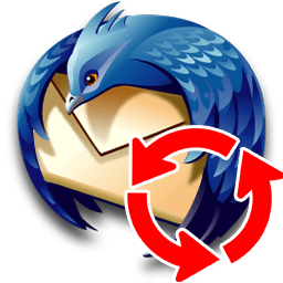 RecoveryTools Thunderbird Migrator 8.0