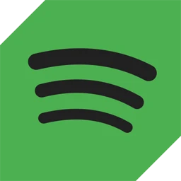 Spotify-qt 3.11