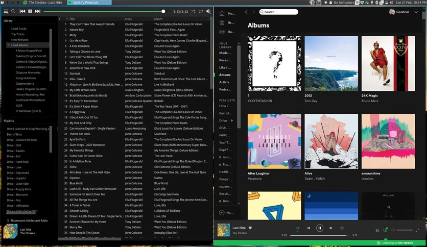 665e9c3155f89-spotify-qt-FeatureImage