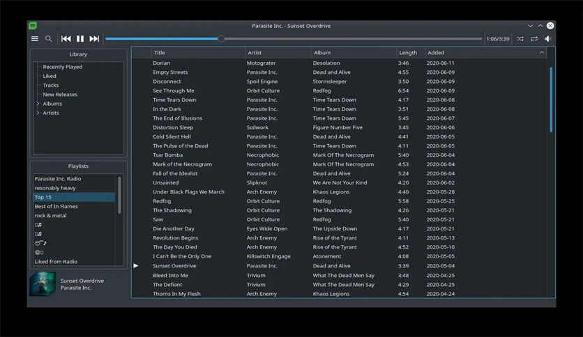665e9c2b24952-spotify-qt-screenshot2