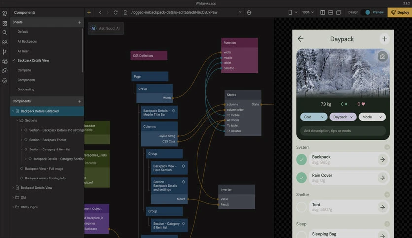 665d9e3c18fb5-future-platforms-noodl-FeatureImage