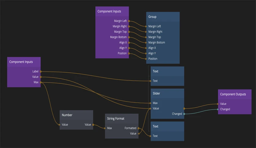 665d9e37321f3-future-platforms-noodl-screenshot2