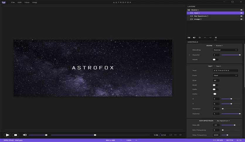 665d984c4bdfd-mike-cao-astrofox-screenshot1