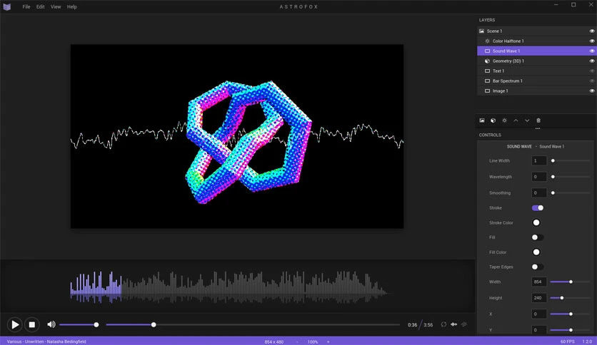 665d984e52886-mike-cao-astrofox-screenshot3