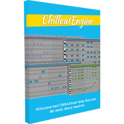 FeelYourSound Chillout Engine Pro 2.1.0