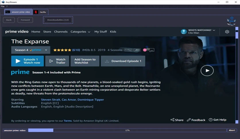 6662a28ecfd0b-redfox-anystream-plus-FeatureImage
