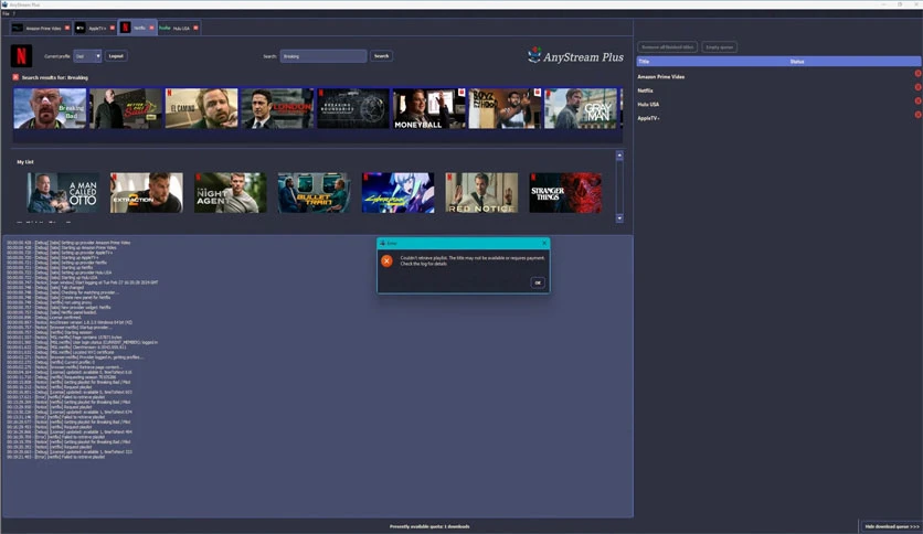 6662a289a5ce4-redfox-anystream-plus-screenshot2