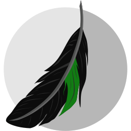 Crow Translate 2.11.1
