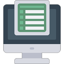 VovSoft XLS to CSV Converter 2.3