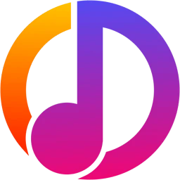 Pazu Deezer Music Converter 1.2.4