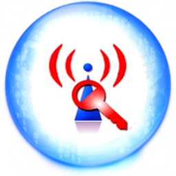 XenArmor WiFi Password Recovery 2024 v8.0.0.1