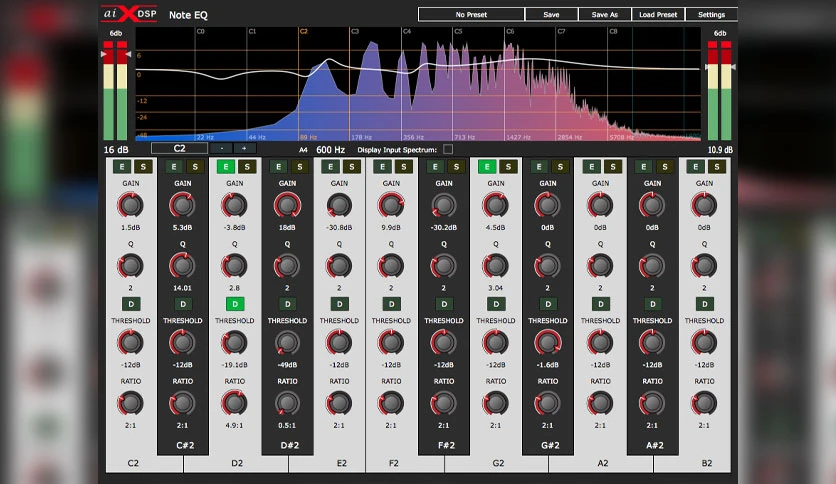 64feb1bd3bb3c-aixdsp-note-eq-FeatureImage