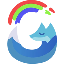 GodSVG 1.0