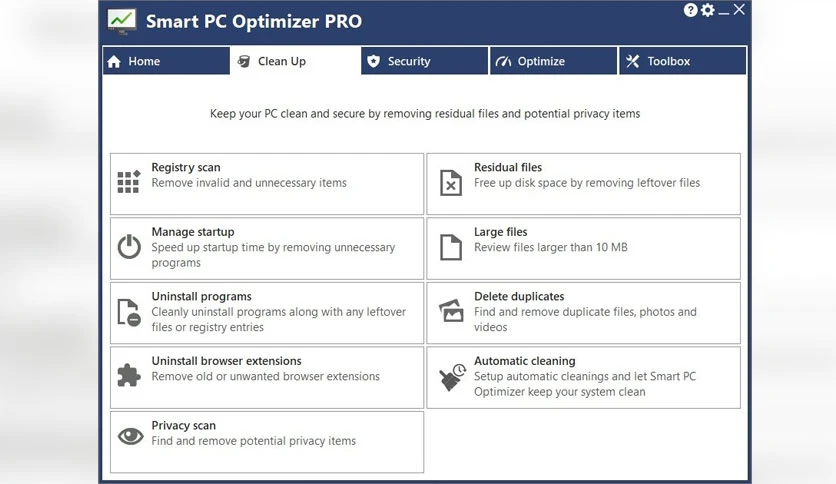 65fb302c9a661-smart-pc-optimizer-pro-FeatureImage