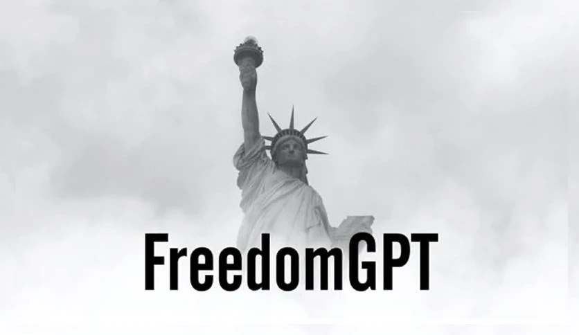 64ef034075a53-freedomgpt-FeatureImage