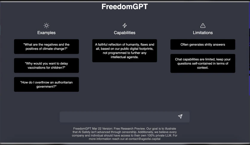 64eefe82a1a72-freedomgpt-screenshot2