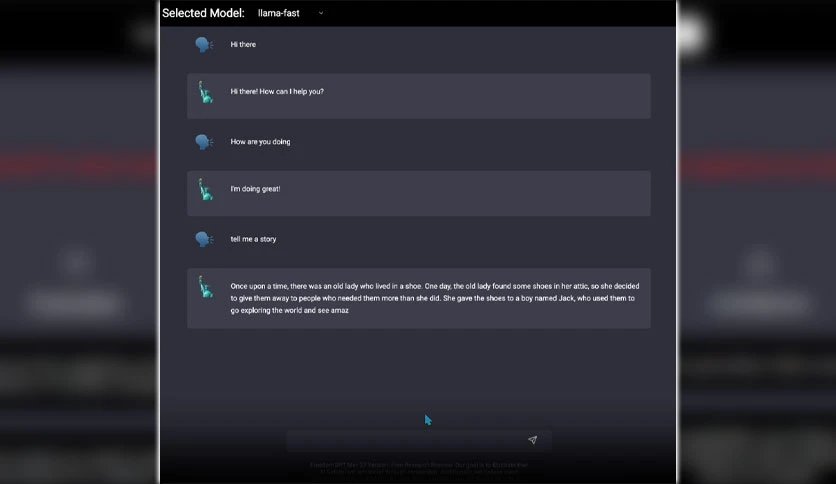 64eefe829e488-freedomgpt-screenshot1