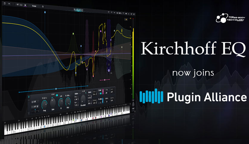 641af2d847788-plugin-alliance-tbtech-kirchhoff-eq-FeatureImage