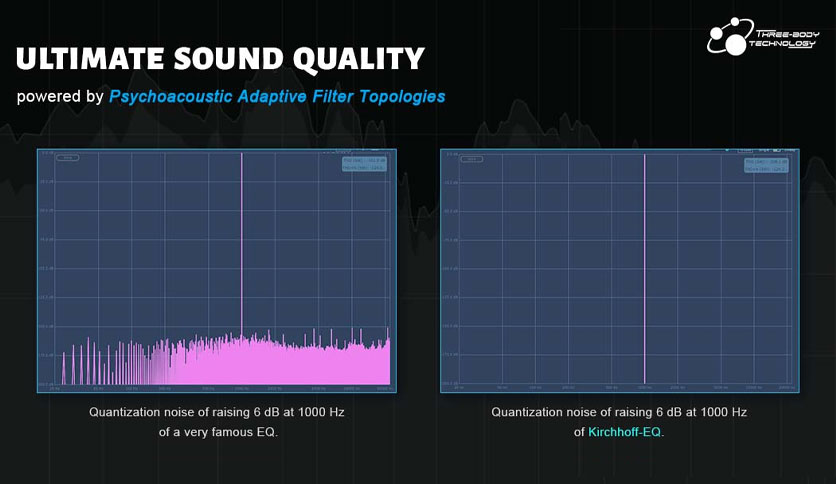 641af2d4efce3-plugin-alliance-tbtech-kirchhoff-eq-screenshot1