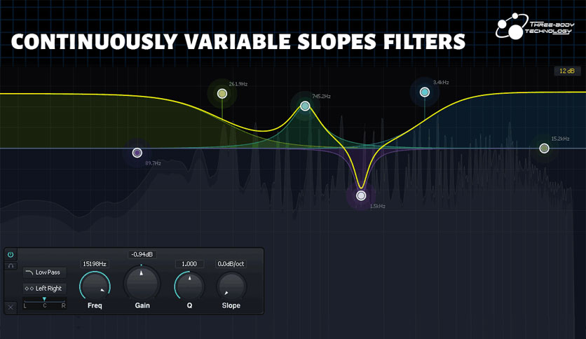 641af2d50252a-plugin-alliance-tbtech-kirchhoff-eq-screenshot2
