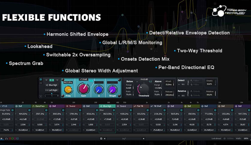 641af2d7190a4-plugin-alliance-tbtech-kirchhoff-eq-screenshot3