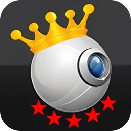 SparkoCam 3.0.4