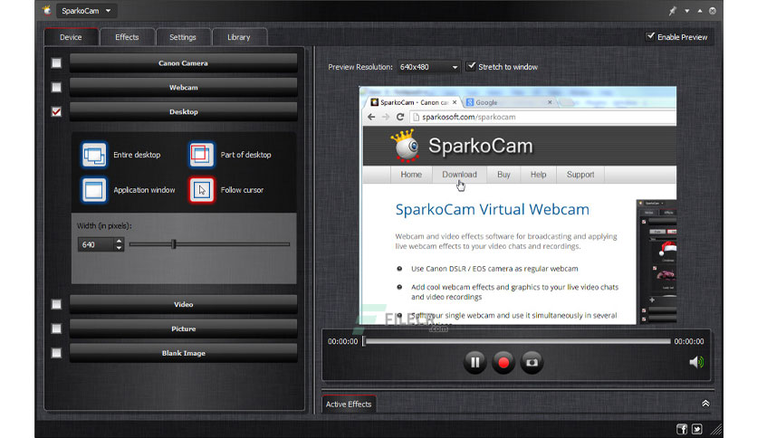 sparkocam-free-download-02