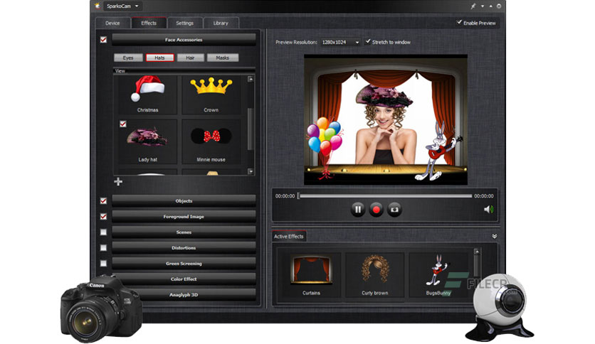 sparkocam-free-download-03