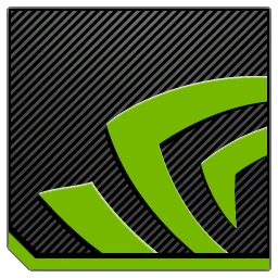 NVIDIA GeForce Experience 3.28.0.417