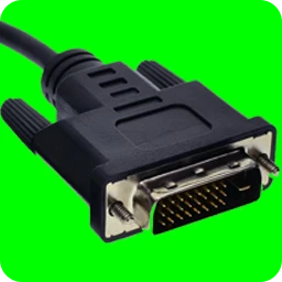 Eterlogic Virtual Serial Ports Emulator 1.4.7.634