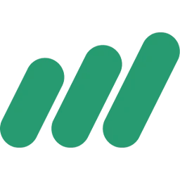 Macabacus for Microsoft Office 9.6.7